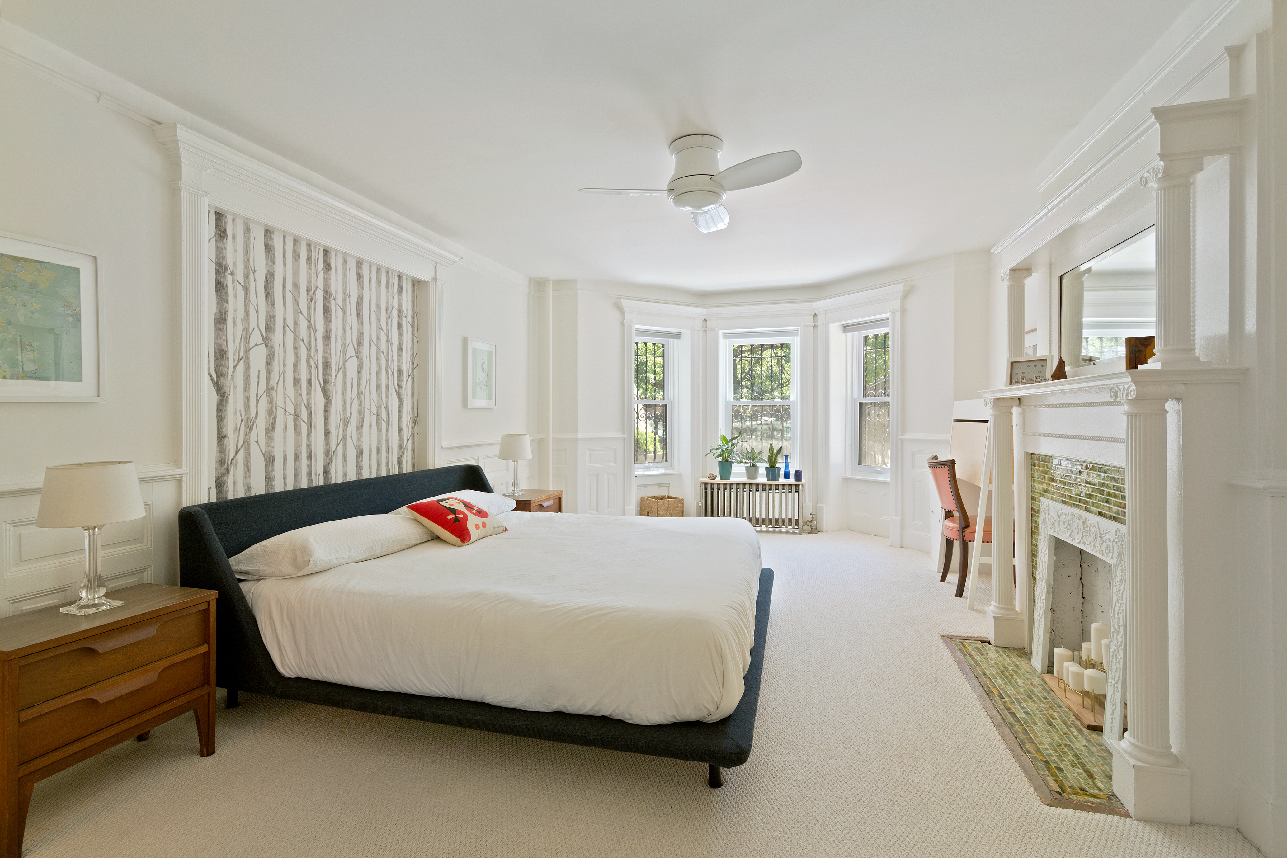 741 Eastern Parkway Brooklyn, NY 11213 - Photo 10 of 25