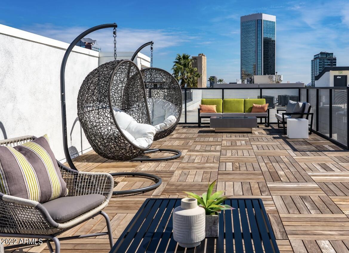 425 West Osborn Road, Unit 217 Phoenix, AZ 85013 - Photo 18 of 29 IMG_6483