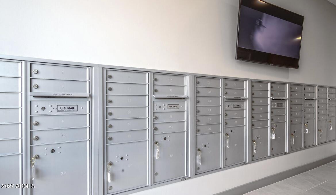 425 West Osborn Road, Unit 217 Phoenix, AZ 85013 - Photo 29 of 29 IMG_6496