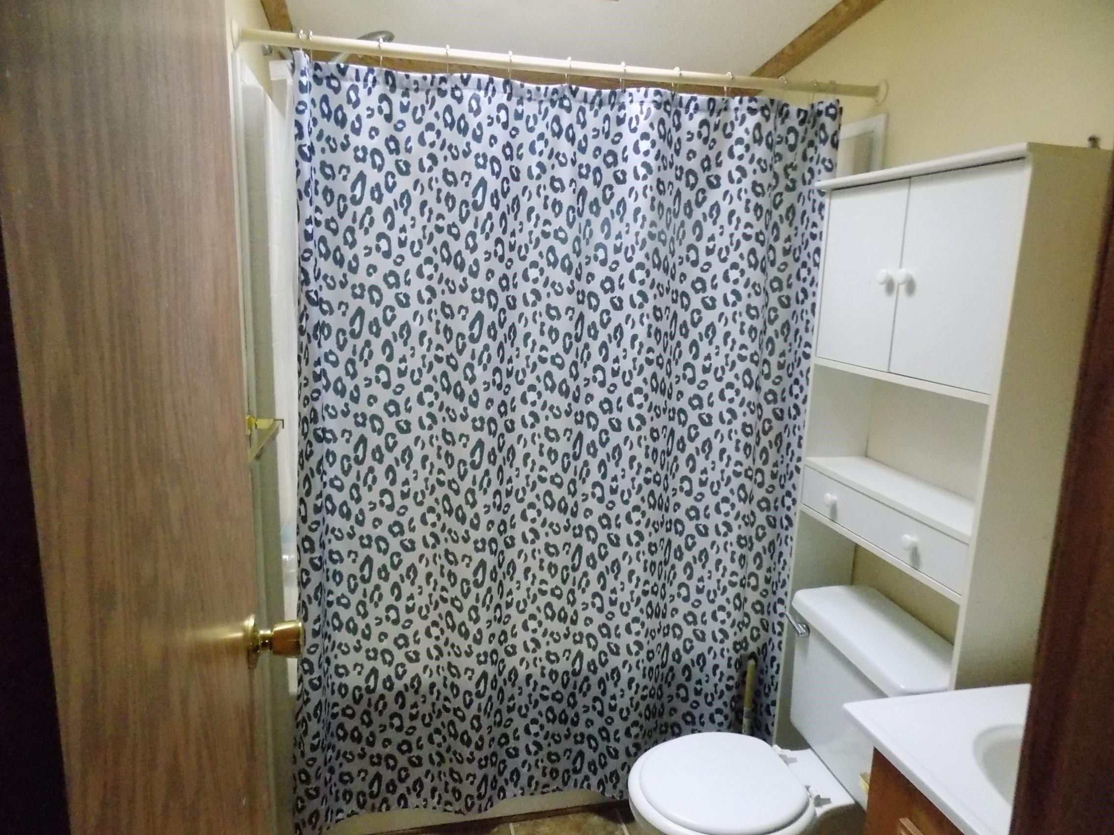 8901 East Ashard Road Clare, MI 48617 - Photo 33 of 42