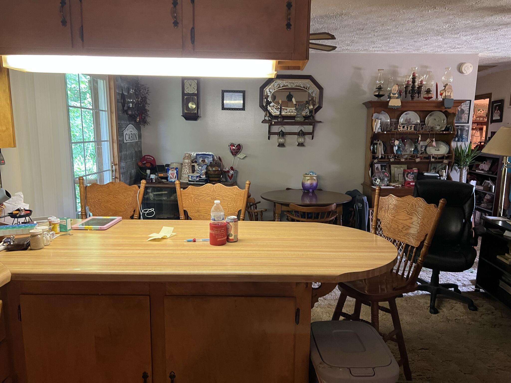 12230 Brown Ridge Road Morehead, KY 40351 - Photo 33 of 38 IMG_7725