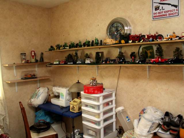 7201 State Rte 27 Pittsfield, PA 16340 - Photo 11 of 19 Gallery Image 11