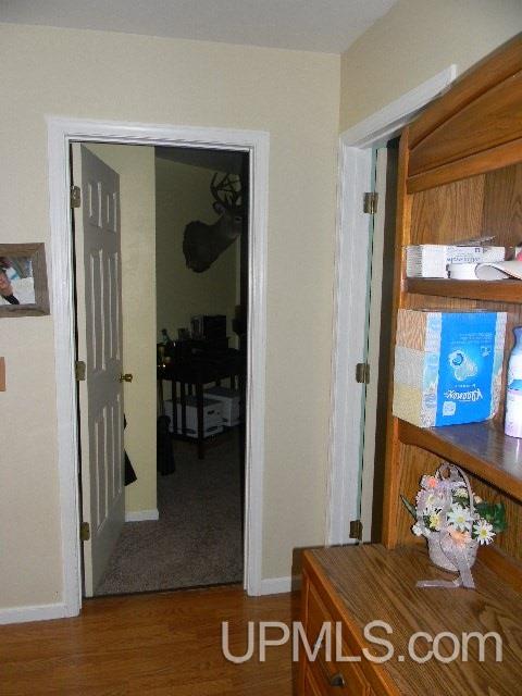 22311 Denton Road Chassell, MI 49916 - Photo 17 of 21 Gallery Image 17