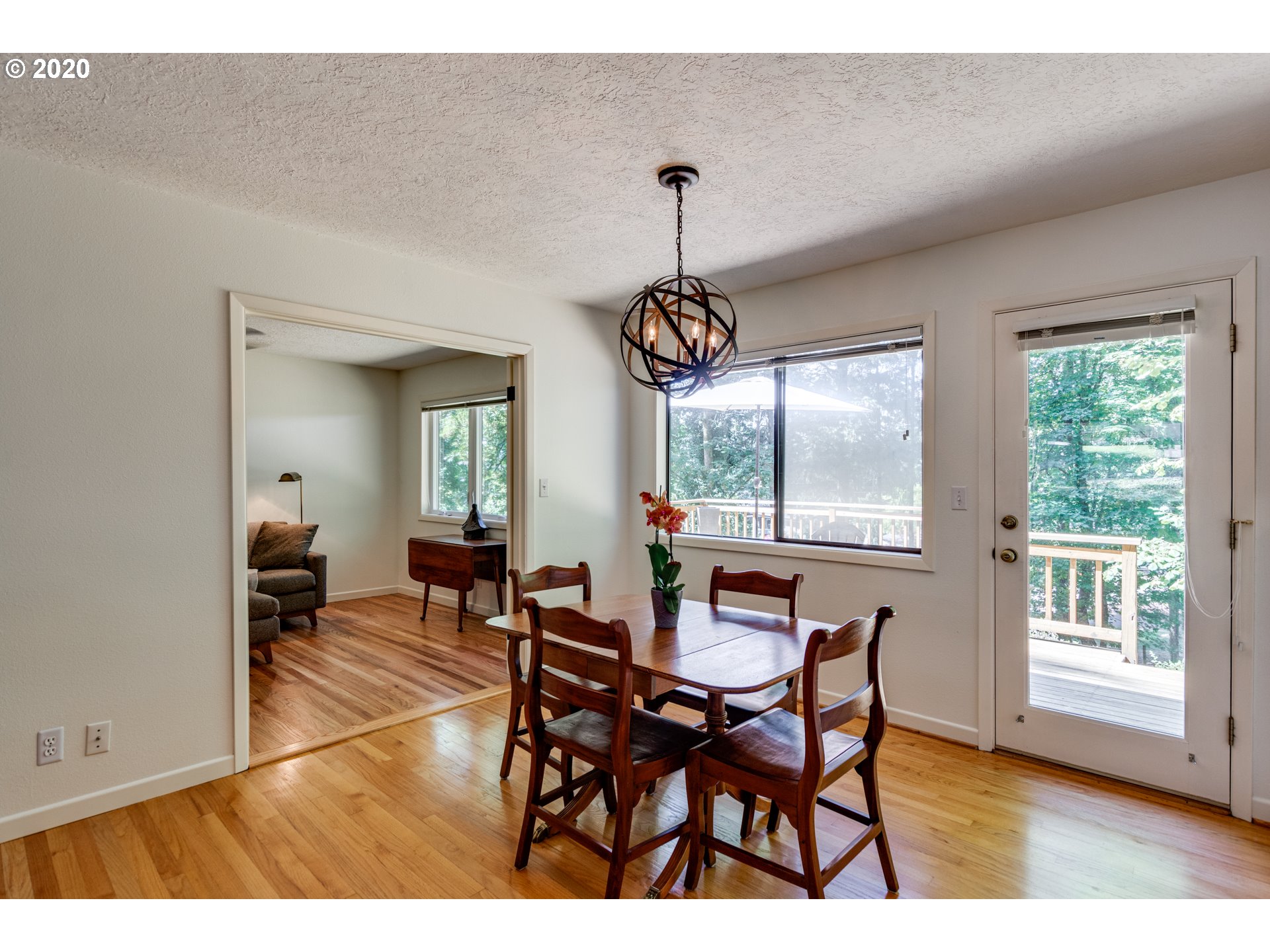 2735 Greentree Road Lake Oswego, OR 97034 - Photo 7 of 32 Gallery Image 7