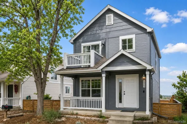 $949,000 | 4942 10th Street, Boulder, CO 80304