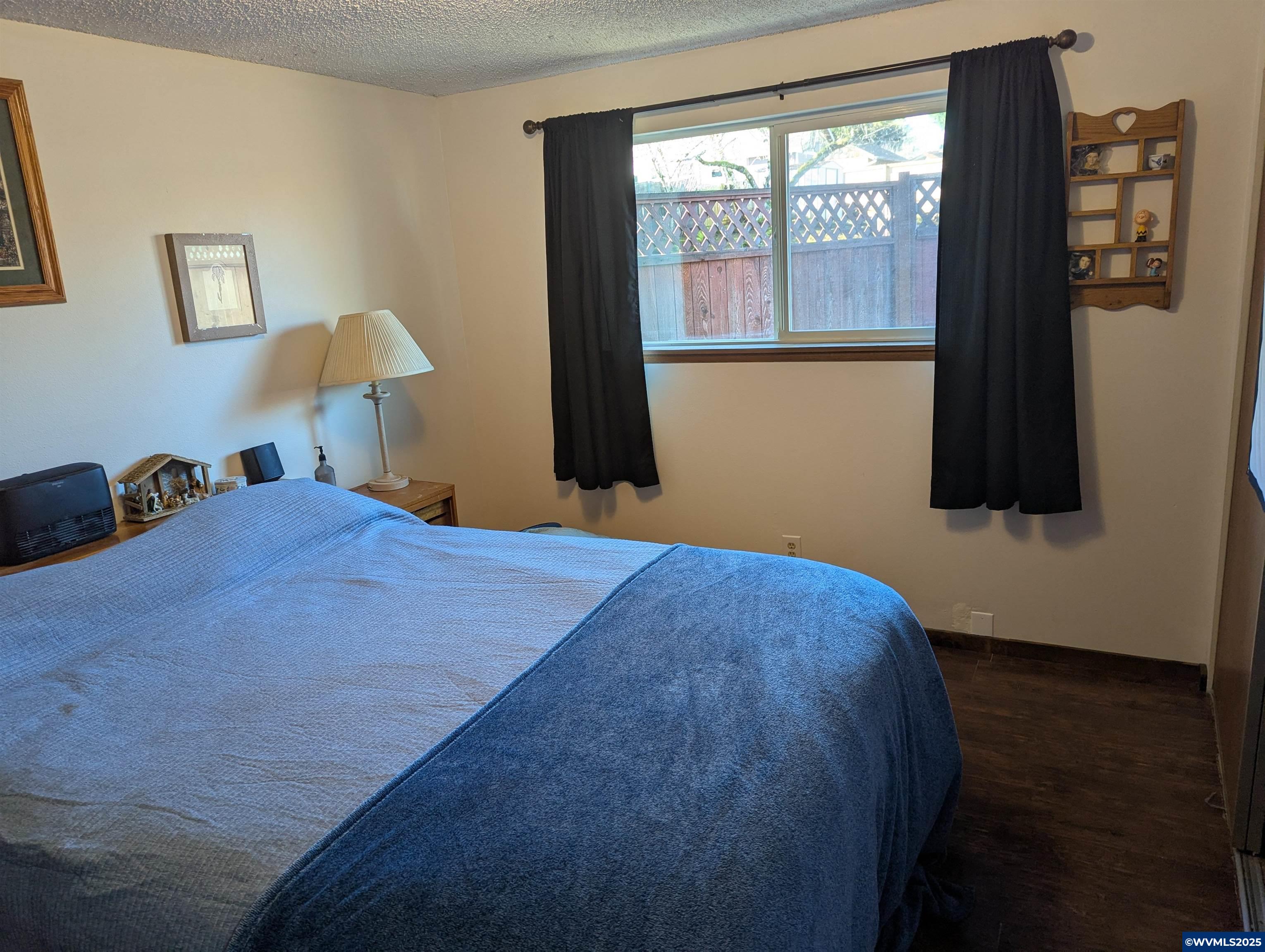 781 Boone Road Southeast Salem, OR 97302 - Photo 6 of 11