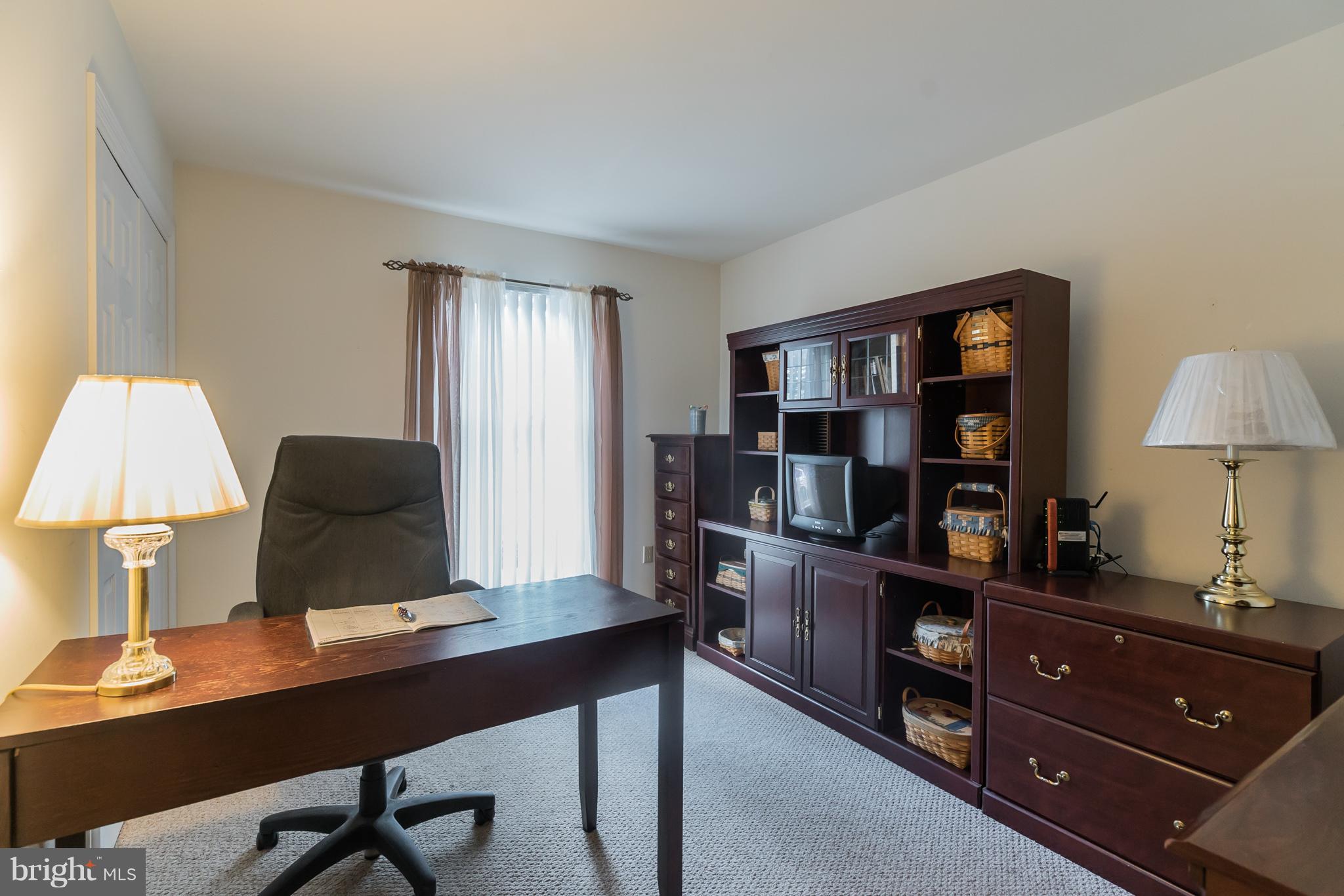 28920 Kemptown Road Damascus, MD 20872 - Photo 23 of 28 Bedroom 2