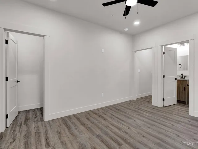 $1,249,000 | 32 Blk 1 Raven Loop, Cascade, ID 83611