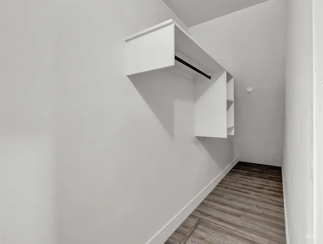 $1,249,000 | 32 Blk 1 Raven Loop, Cascade, ID 83611