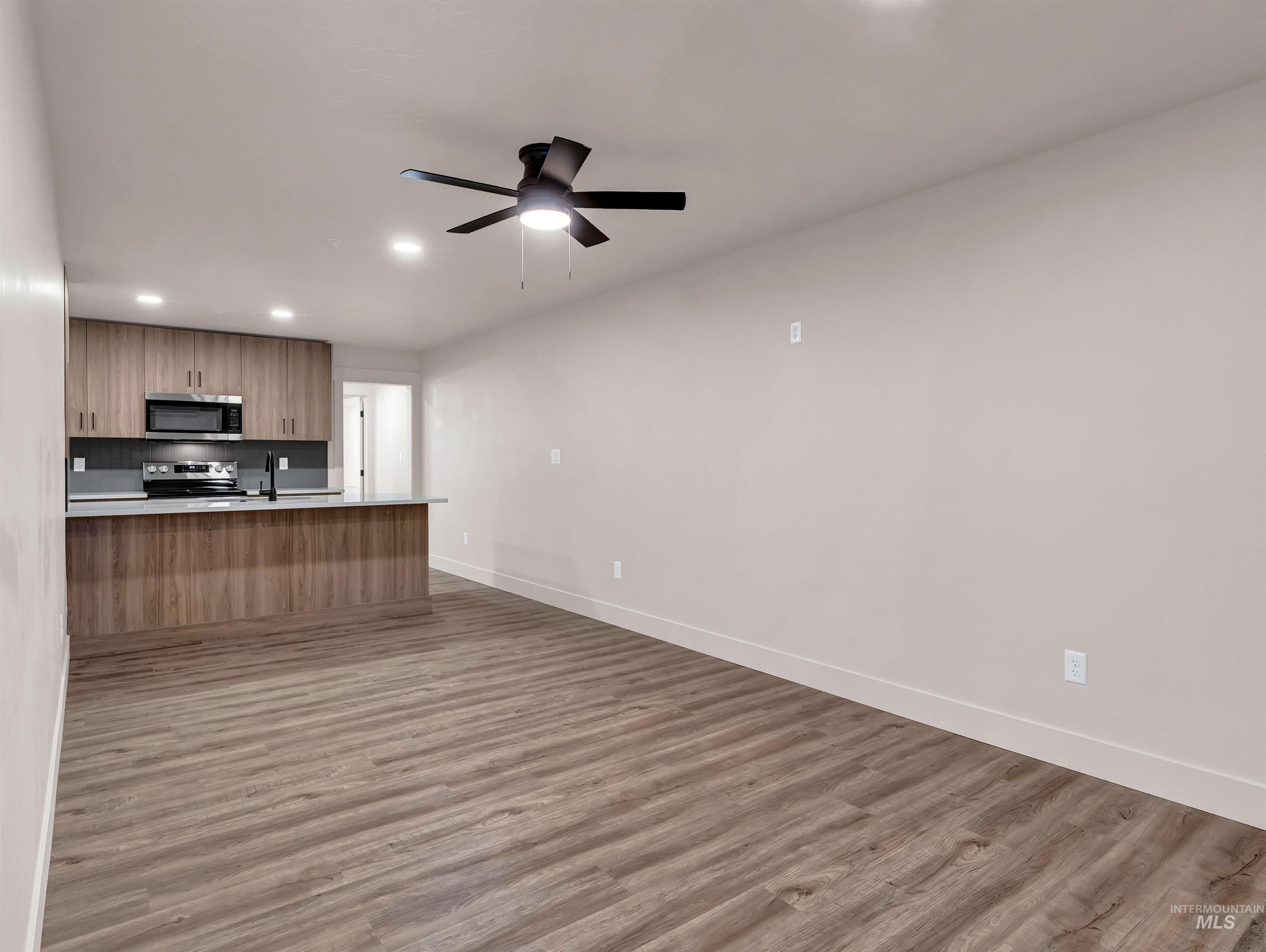 32 Blk 1 Raven Loop Cascade, ID 83611 - Photo 16 of 26