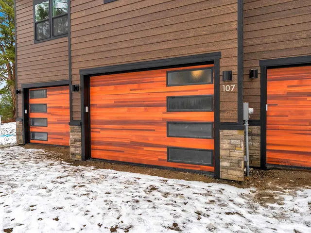 $1,249,000 | 32 Blk 1 Raven Loop, Cascade, ID 83611