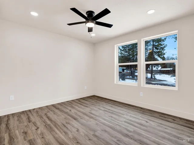 $1,249,000 | 32 Blk 1 Raven Loop, Cascade, ID 83611