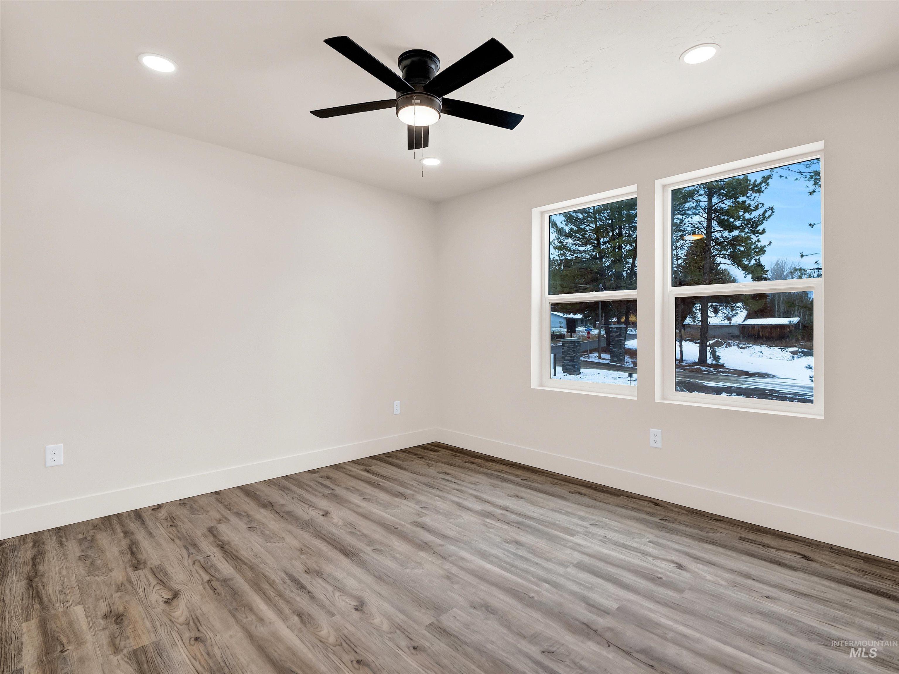 32 Blk 1 Raven Loop Cascade, ID 83611 - Photo 23 of 26