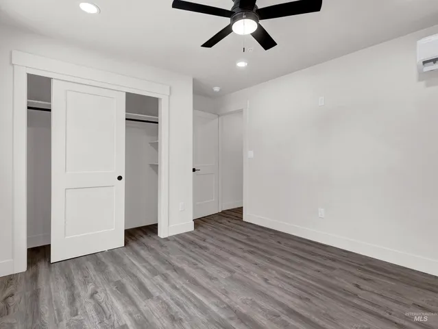 $1,249,000 | 32 Blk 1 Raven Loop, Cascade, ID 83611