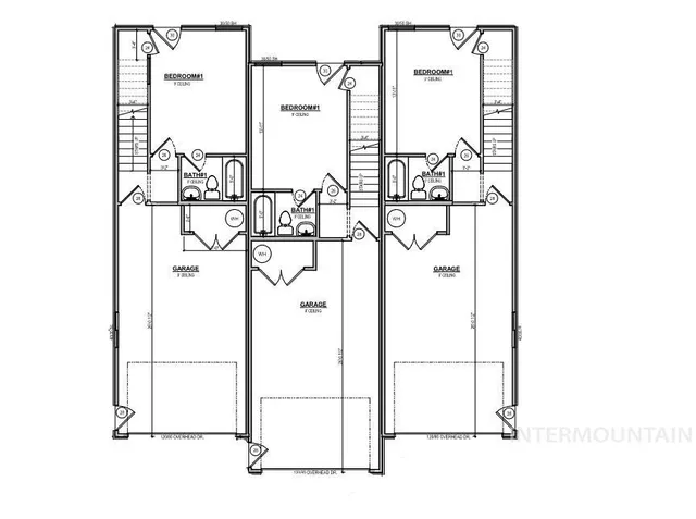 $1,249,000 | 32 Blk 1 Raven Loop, Cascade, ID 83611