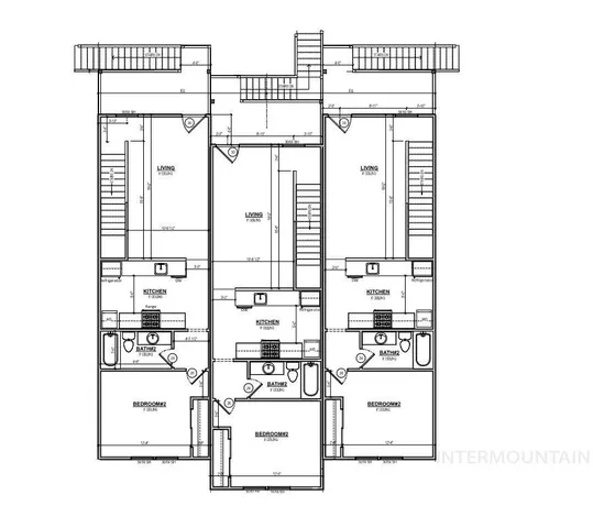 $1,249,000 | 32 Blk 1 Raven Loop, Cascade, ID 83611