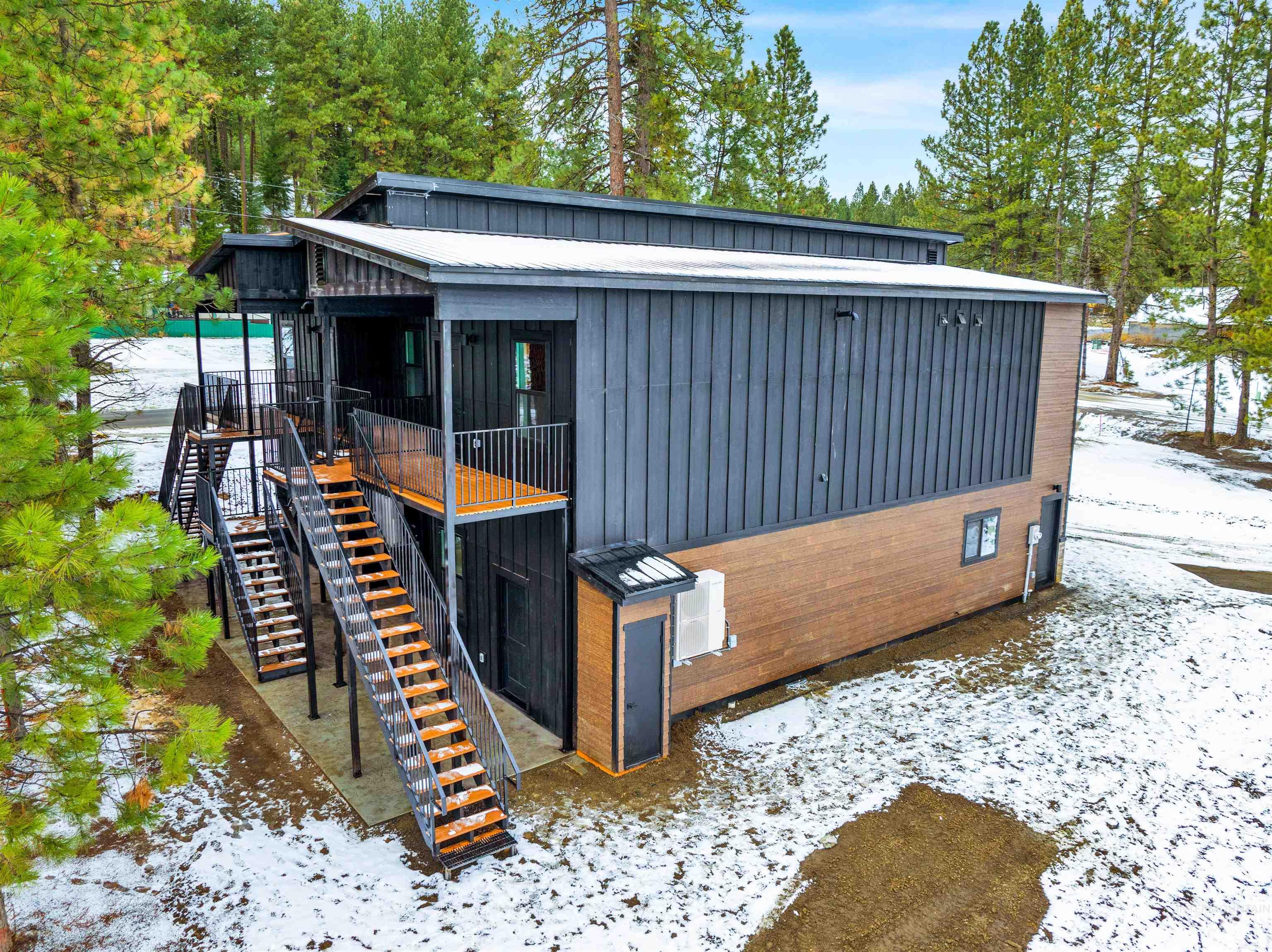 32 Blk 1 Raven Loop Cascade, ID 83611 - Photo 5 of 26