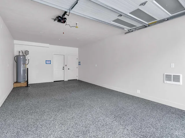 $1,249,000 | 32 Blk 1 Raven Loop, Cascade, ID 83611