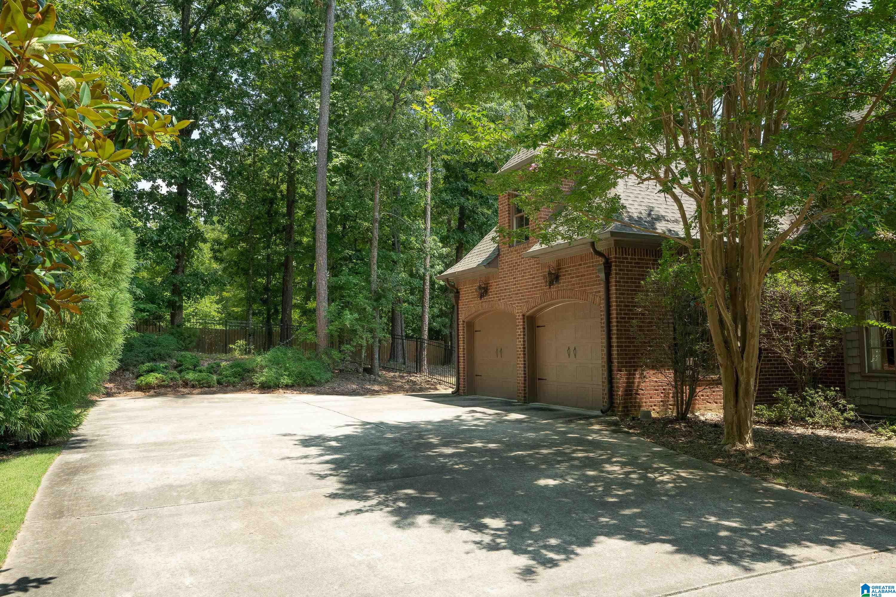 80 Foxfire Circle Pelham, AL 35124 - Photo 67 of 80