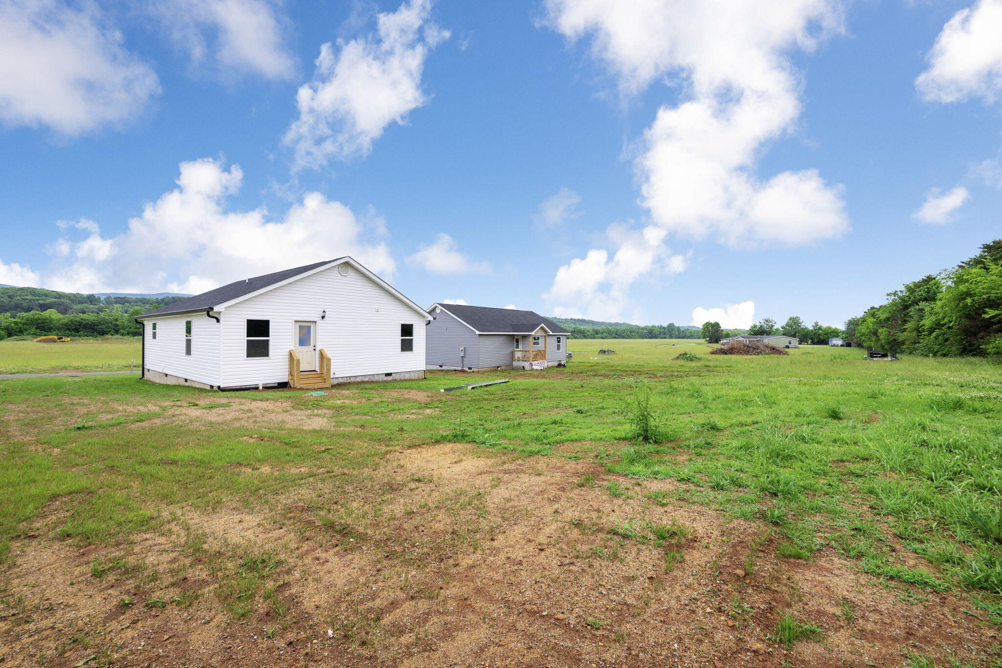 160 Galloway Airport Road Dunlap, TN 37327 - Photo 28 of 28 28-web-or-mls-DSC_3853