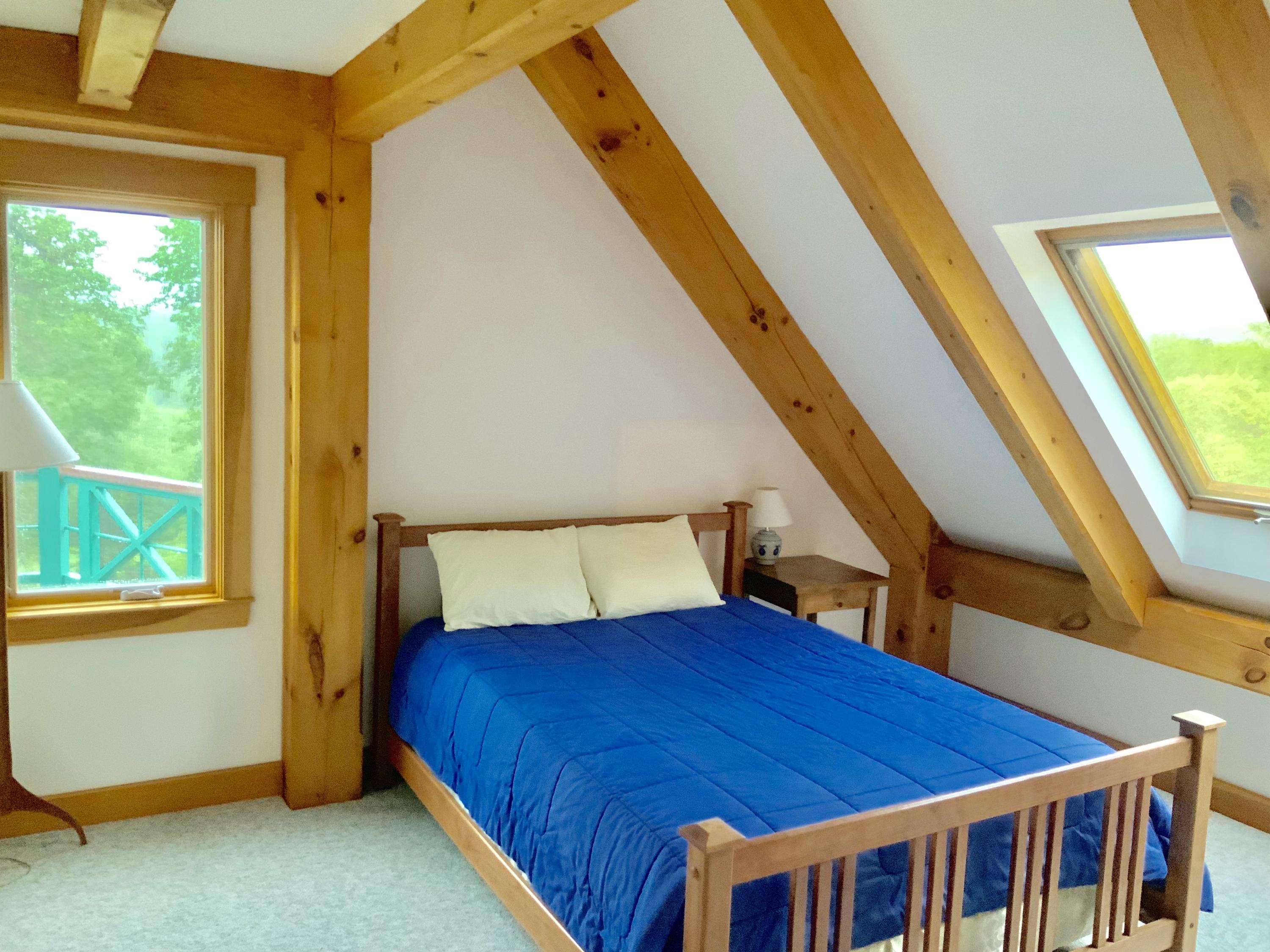 137 Wadsworth Cove Road Castine, ME 04421 - Photo 21 of 36 F85D2956-E6E5-48EC-83F8-2732CF6C4B7B