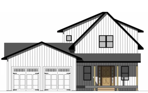 $429,900 | 1632 Mallard Avenue, Baldwin, WI 54002