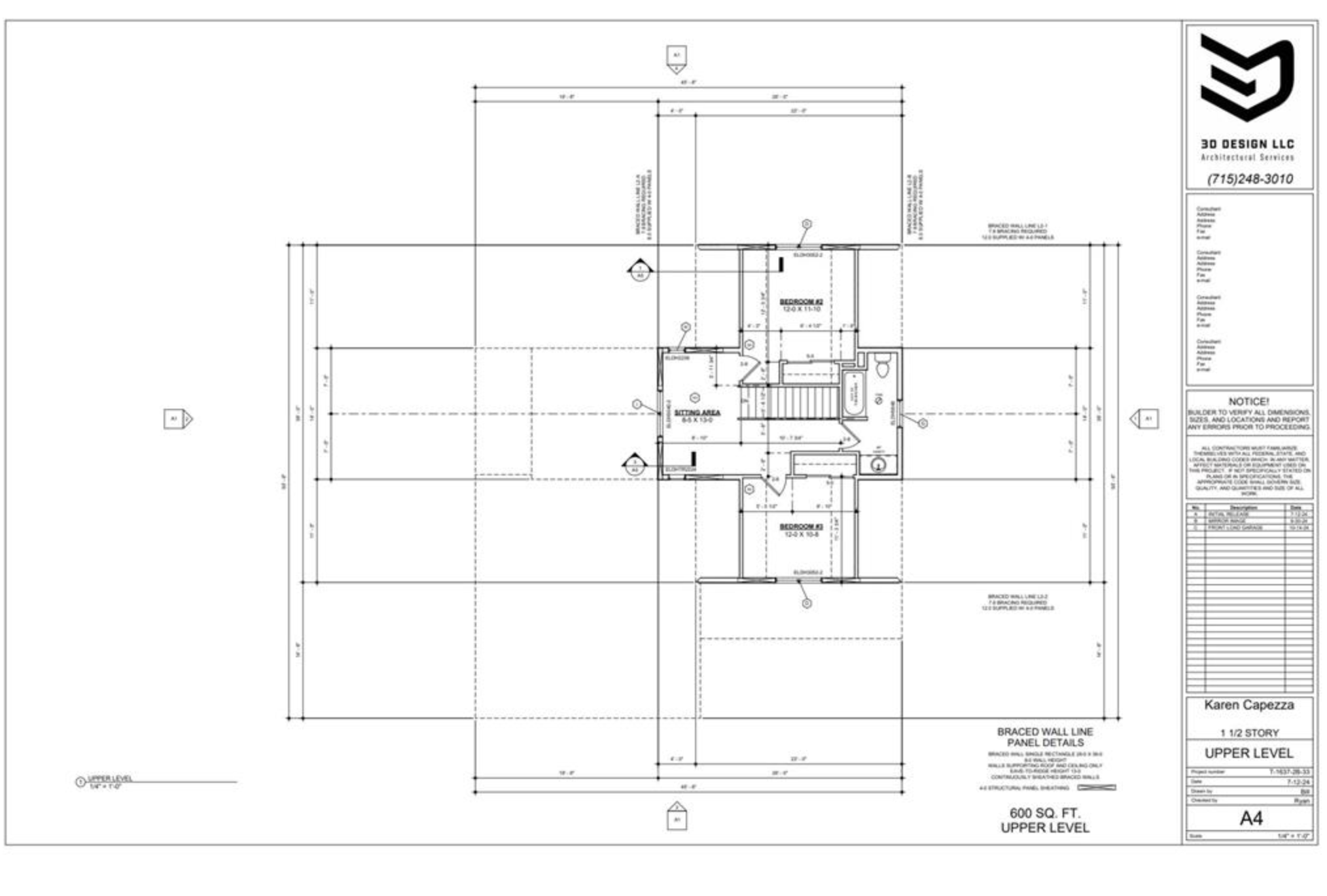1632 Mallard Avenue Baldwin, WI 54002 - Photo 5 of 7