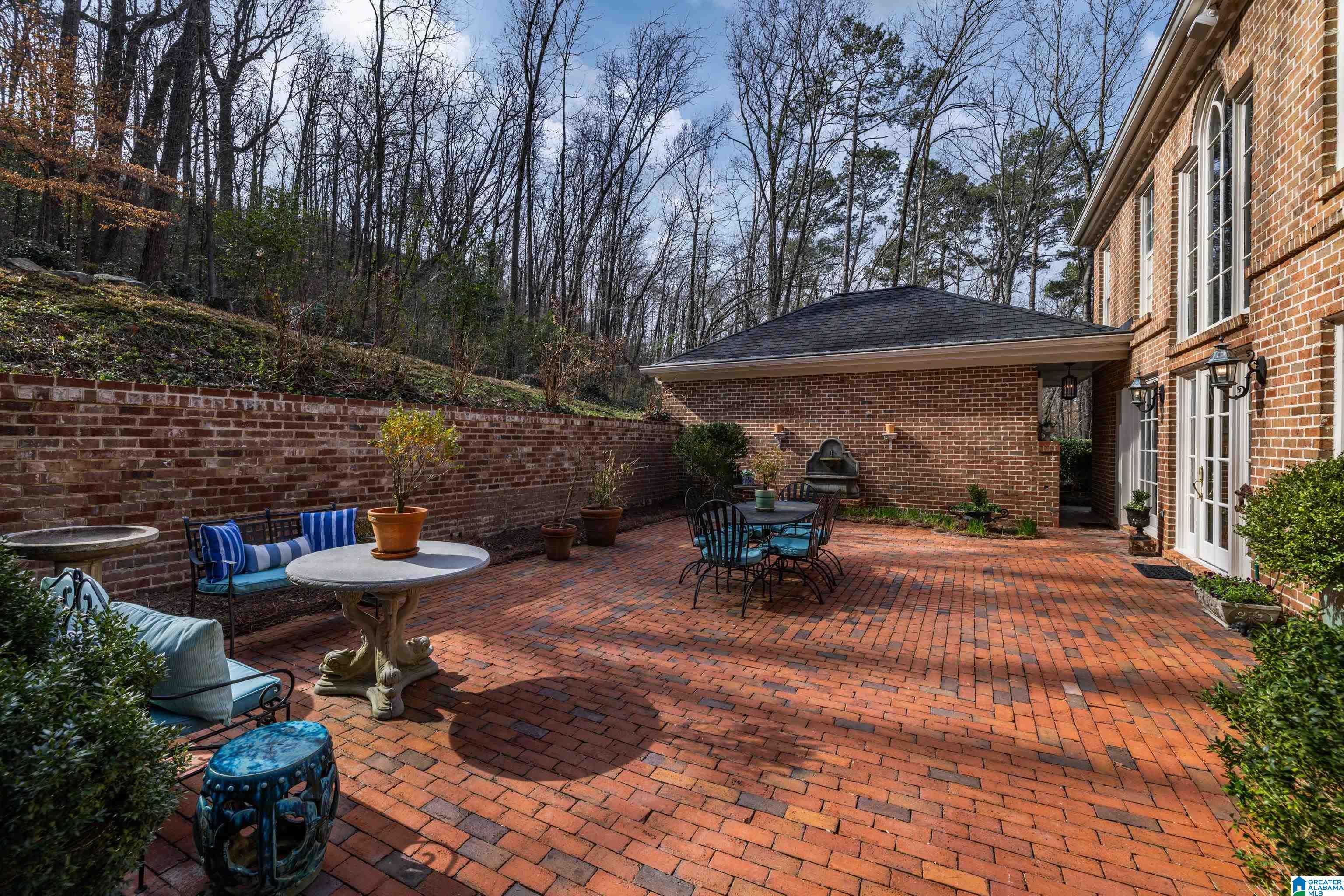 4241 Stone River Road Birmingham, AL 35213 - Photo 79 of 86