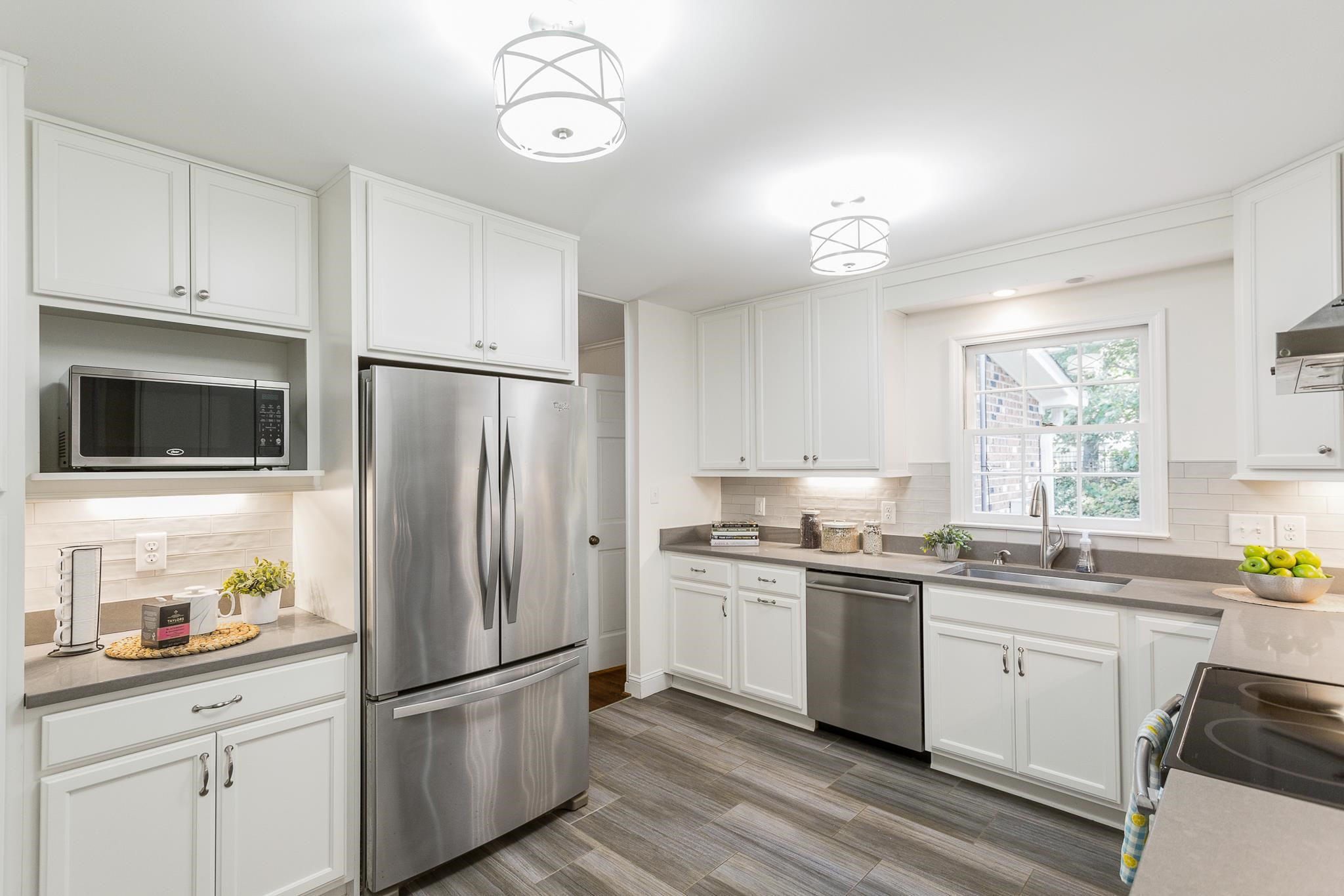 306 Rustic Ridge Road Cary, NC 27511 - Photo 9 of 45 Photo 9