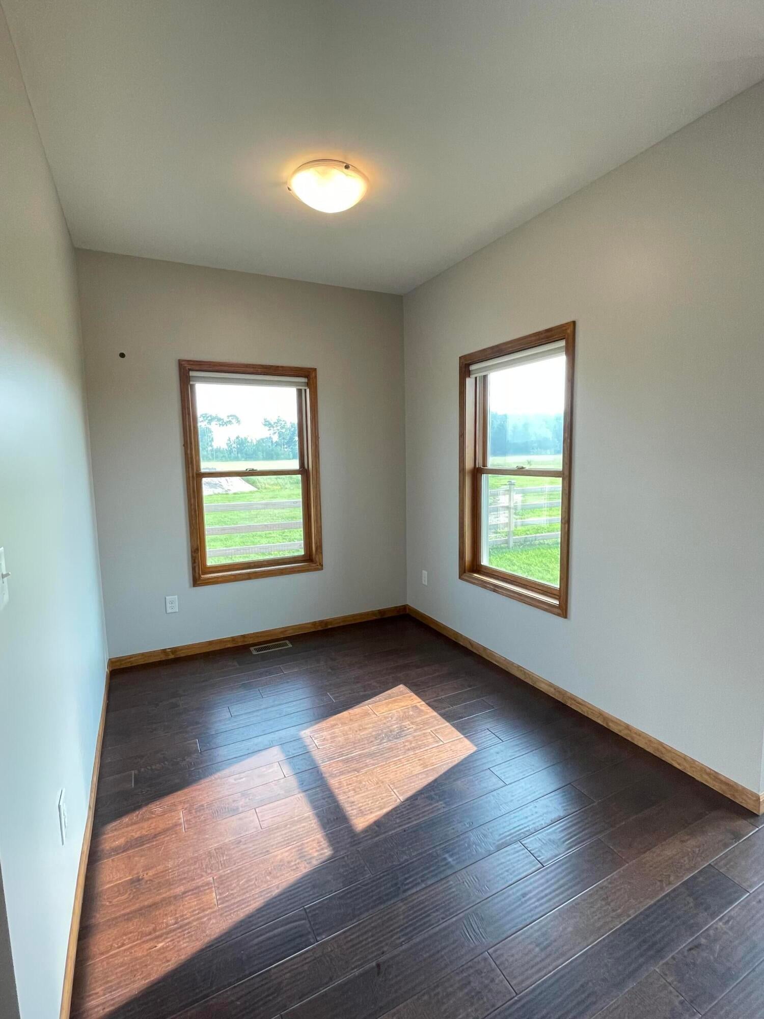 8318 South Ridge Road Sault Ste. Marie, MI 49783 - Photo 24 of 45 Gallery Image 24