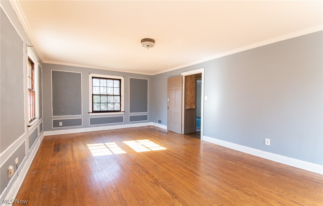 3927 Windsor Road Youngstown, OH 44512 - Photo 19 of 30 Gallery Image 19