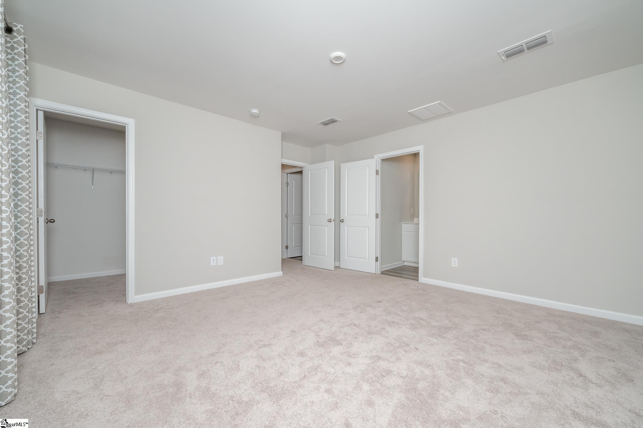 116 Lily Park Way Easley, SC 29642 - Photo 31 of 40