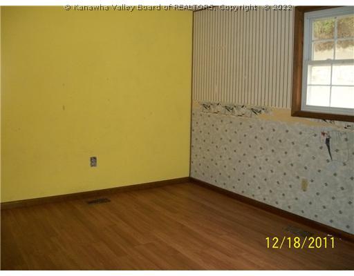222 Easter Road Nitro, WV 25143 - Photo 13 of 13 Other.