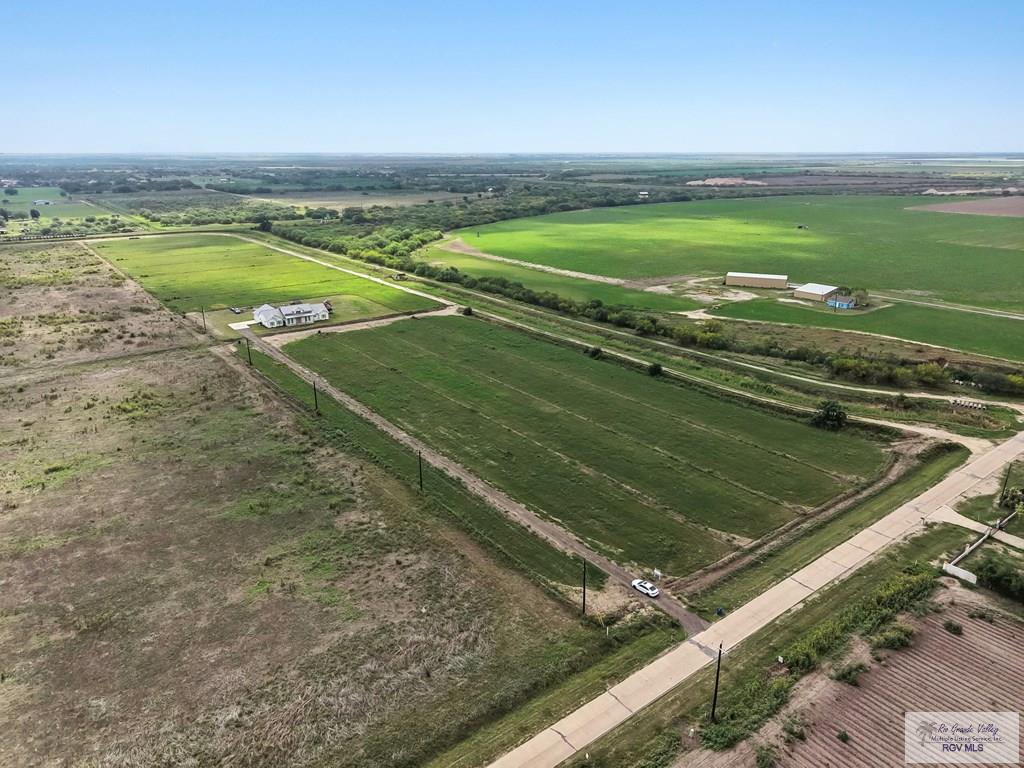 28351 White Ranch Road La Feria, TX 78559 - Photo 32 of 34 Gallery Image 32