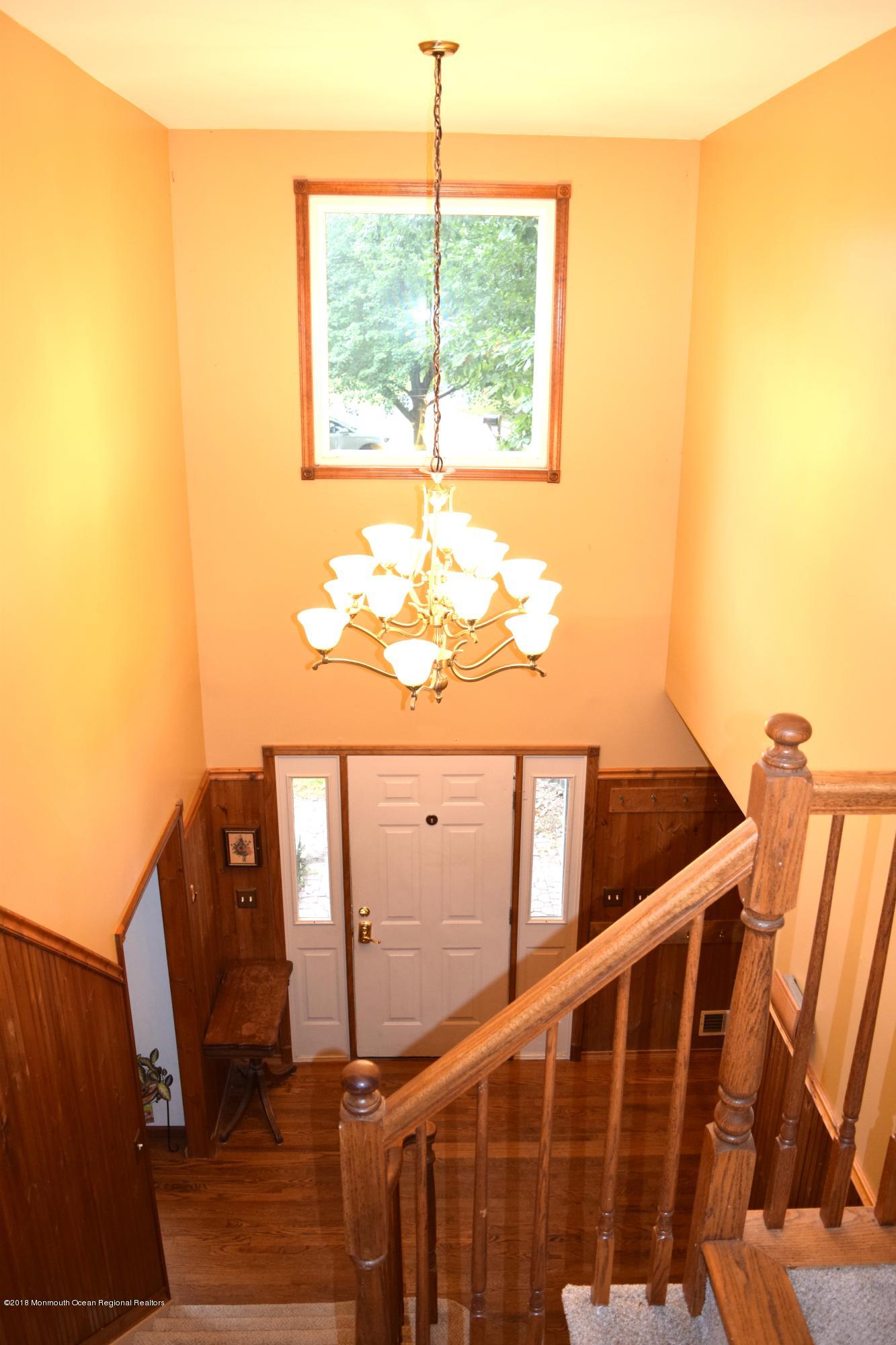 17 Dunhill Road Jackson, NJ 08527 - Photo 2 of 28 a view of balcony with furniture