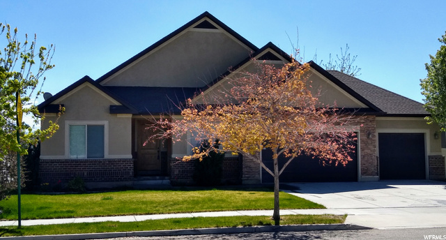 Undisclosed Address Riverton, UT 84065 - Photo 1 of 1