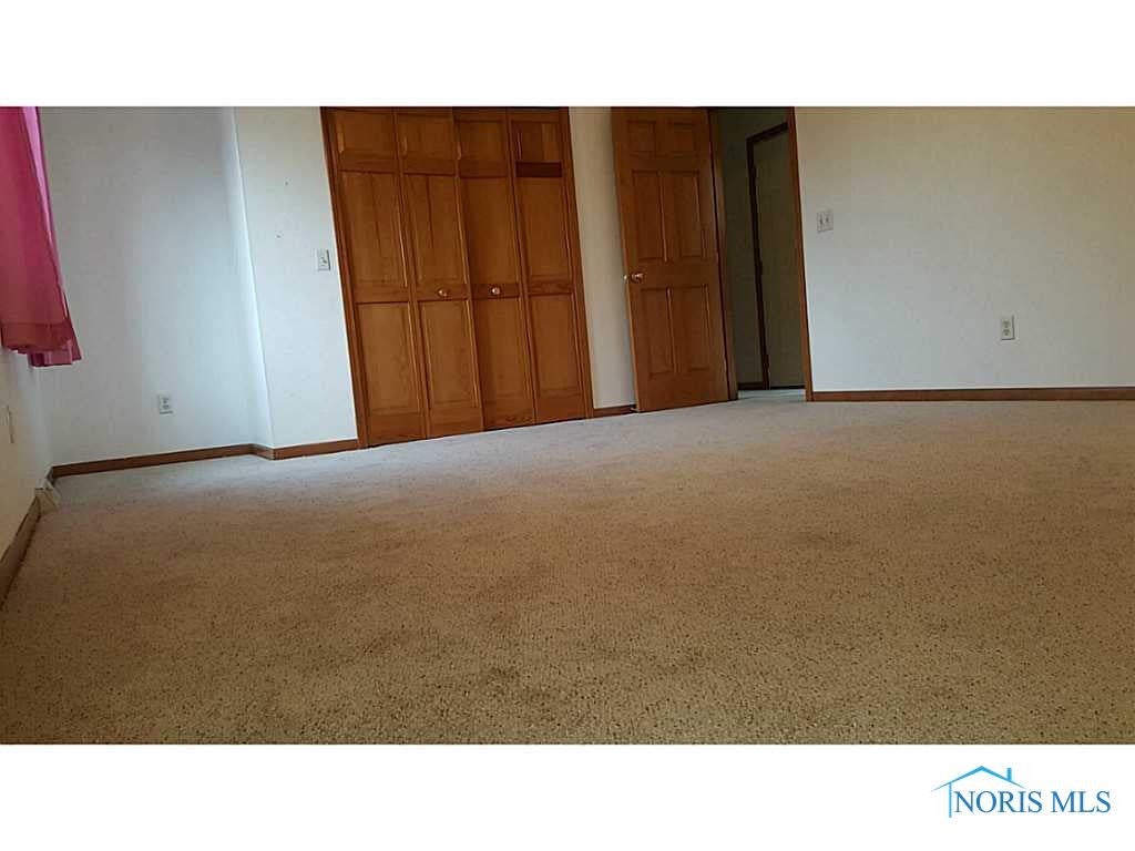 324 Ridgepoint Circle Waterville, OH 43566 - Photo 8 of 20 Gallery Image 8