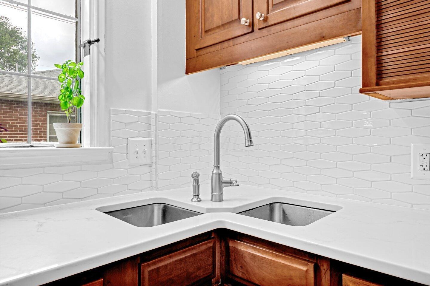 466 Midgard Road Columbus, OH 43202 - Photo 27 of 62 031-466MidgardRoad-Columbus-OH-43202-SMA