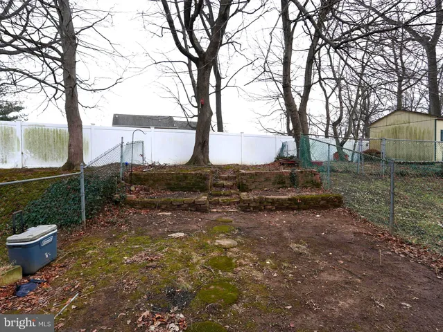 $349,900 | 51 Hollybrooke Drive, Langhorne, PA 19047