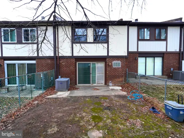 $339,900 | 51 Hollybrooke Drive, Langhorne, PA 19047