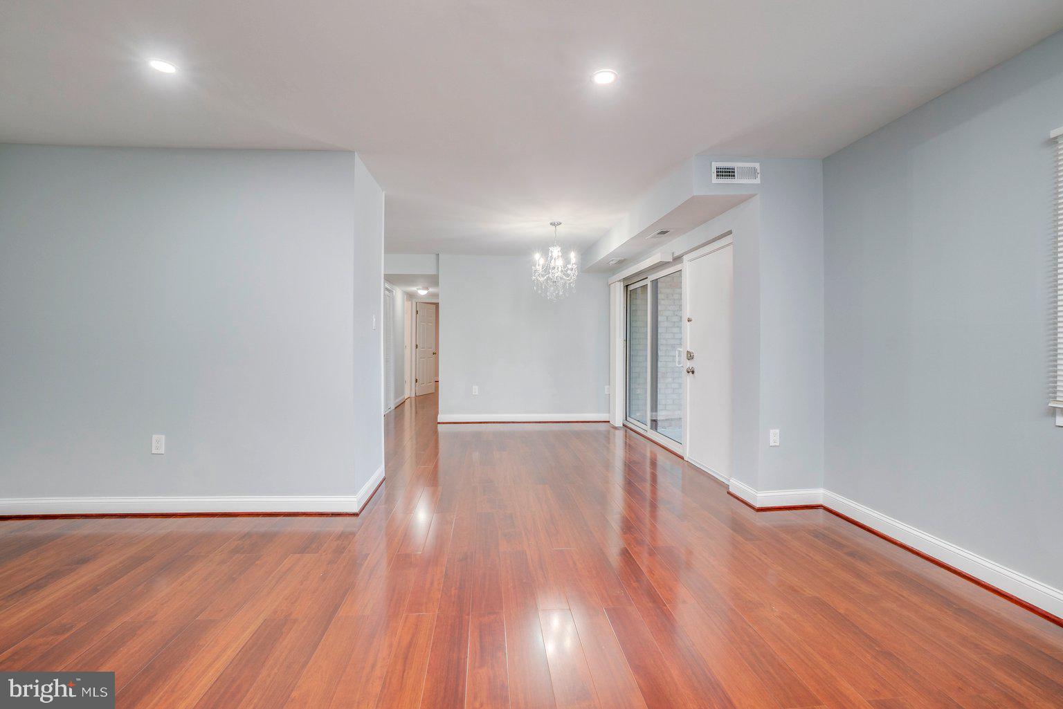 3762 Bel Pre Road, Unit 1 Silver Spring, MD 20906 - Photo 14 of 22