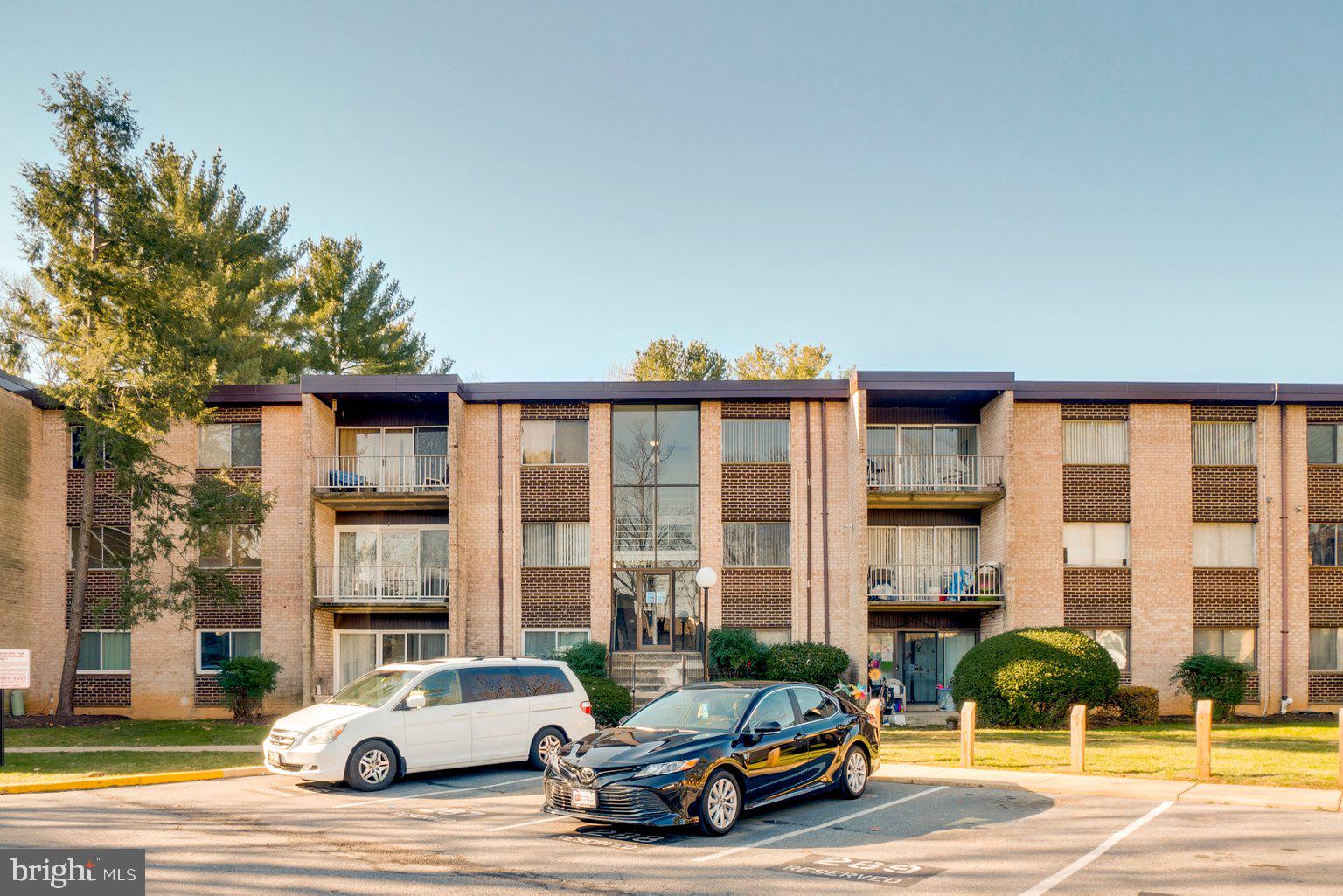 3762 Bel Pre Road, Unit 1 Silver Spring, MD 20906 - Photo 3 of 22