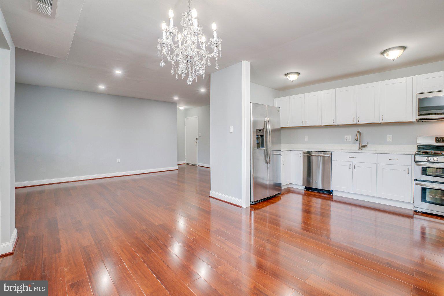 3762 Bel Pre Road, Unit 1 Silver Spring, MD 20906 - Photo 7 of 22