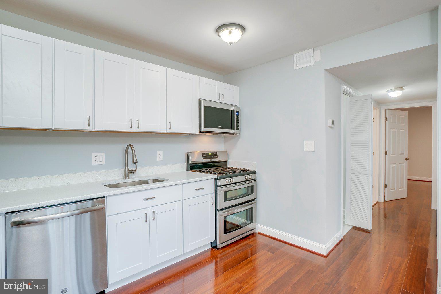 3762 Bel Pre Road, Unit 1 Silver Spring, MD 20906 - Photo 8 of 22