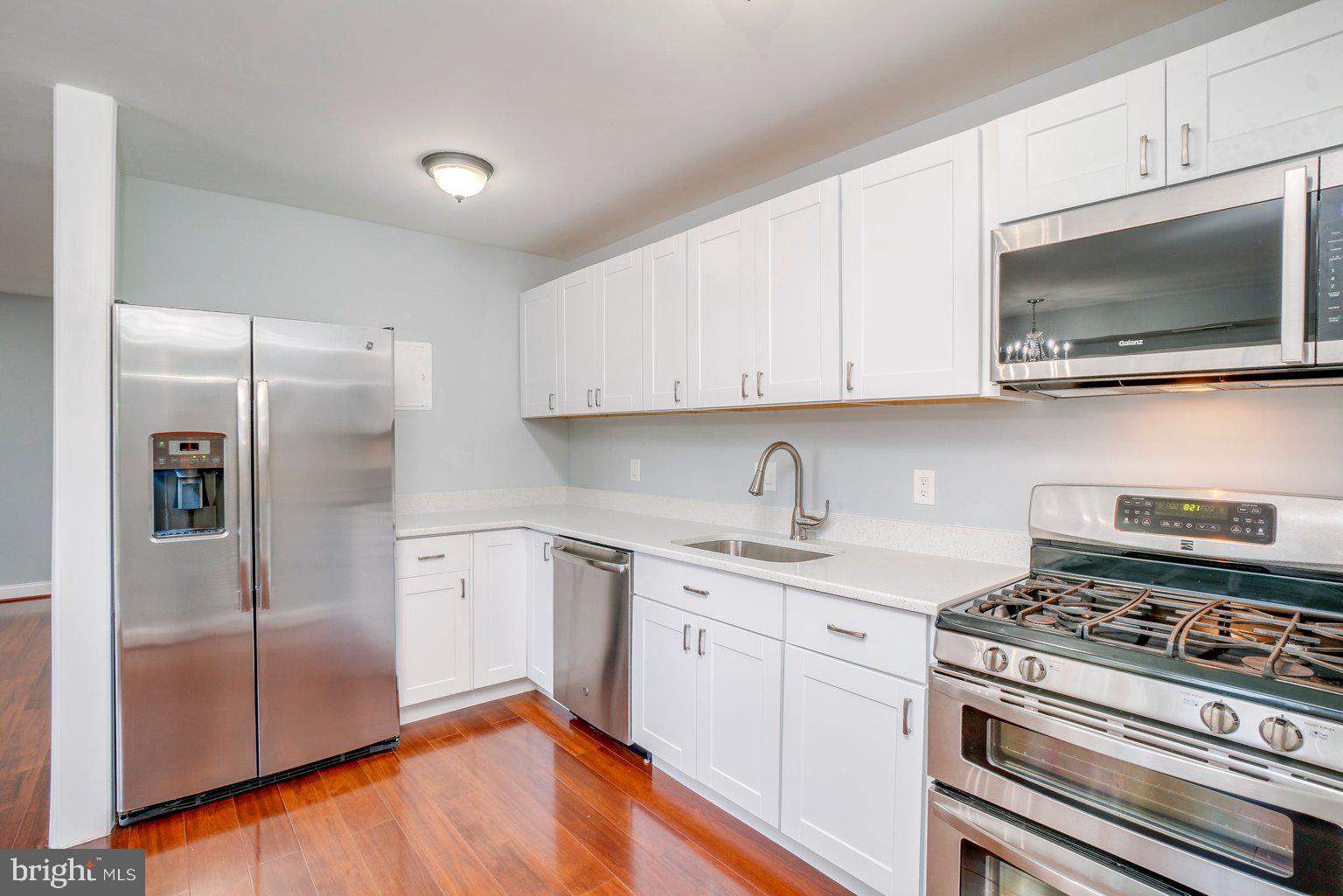 3762 Bel Pre Road, Unit 1 Silver Spring, MD 20906 - Photo 9 of 22