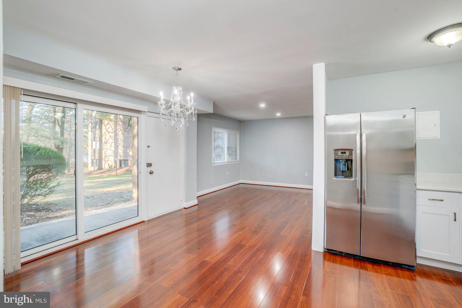 3762 Bel Pre Road, Unit 1 Silver Spring, MD 20906 - Photo 10 of 22