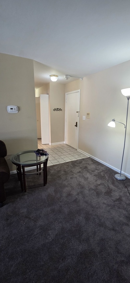 450 Raintree Court, Unit 2M Glen Ellyn, IL 60137 - Photo 19 of 25 a view of a room with toys