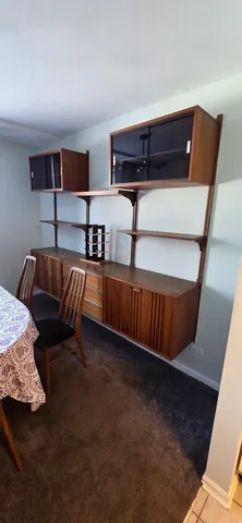 $179,900 | 450 Raintree Court, Unit 2M, Glen Ellyn, IL 60137