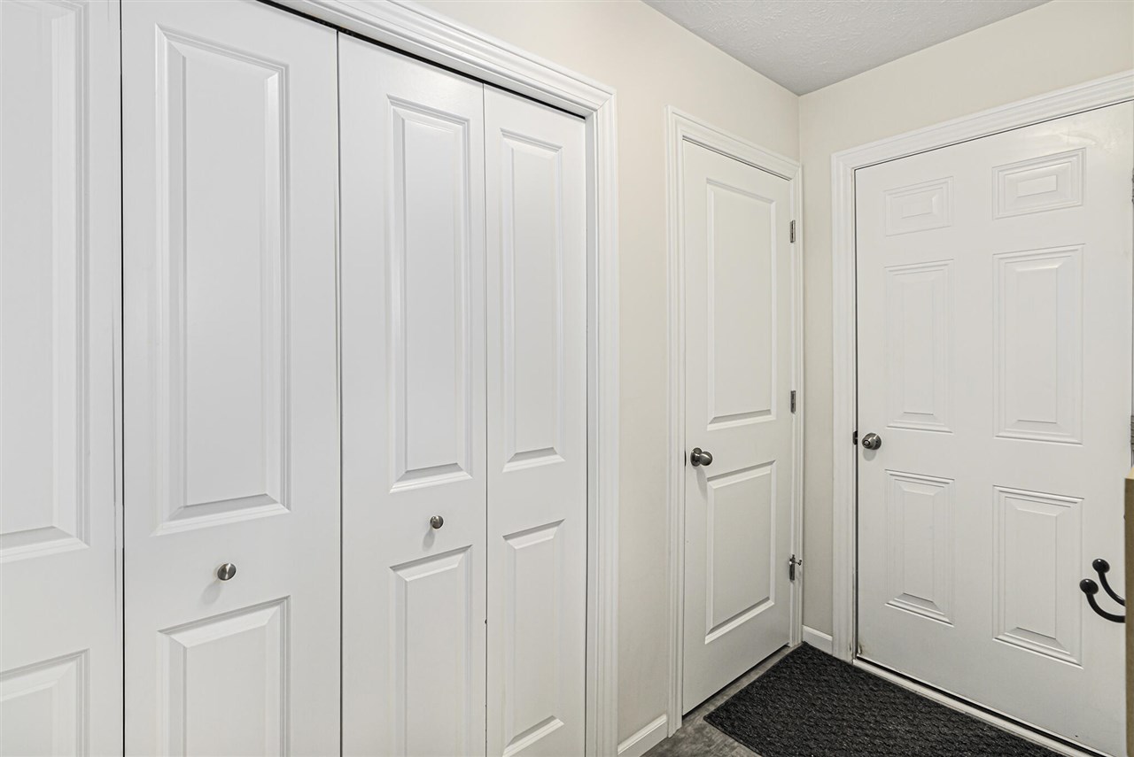 11665 Ridge Water Drive Sparta, MI 49345 - Photo 10 of 30 Gallery Image 10