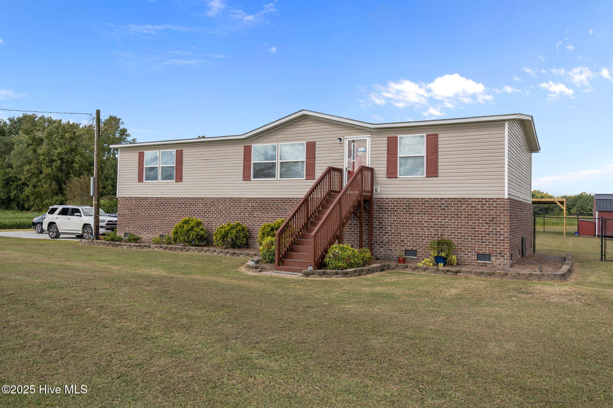1997 Jolly Ole Field Road Grifton, NC 28530 - Photo 23 of 41 9-web-or-mls-BLS_0004